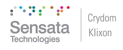 Sensata Solutions médicales